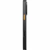 Funda Peak Design Mobile GNAR para Apple iPhone 16 Pro Max, negra (M-MX-BV-BK-1)