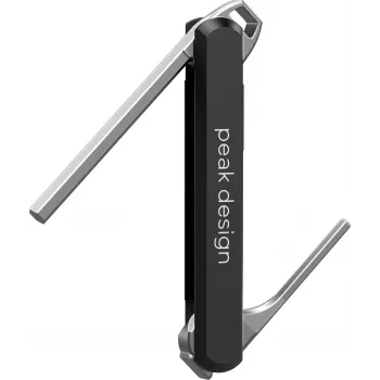 Llave hexagonal Peak Design Pro Tripod (PTA-U-HX-1)