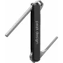 Llave Allen Peak Design Pro Tripod (PTA-U-HX-1)