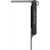 Llave Allen Peak Design Pro Tripod (PTA-U-HX-1)