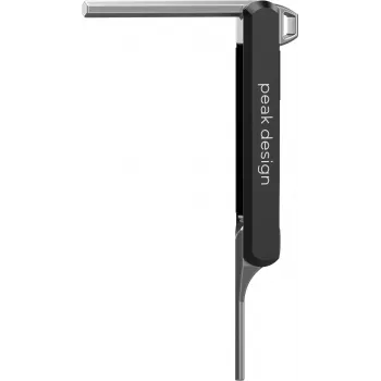 Llave hexagonal Peak Design Pro Tripod (PTA-U-HX-1)