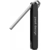 Llave Allen Peak Design Pro Tripod (PTA-U-HX-1)