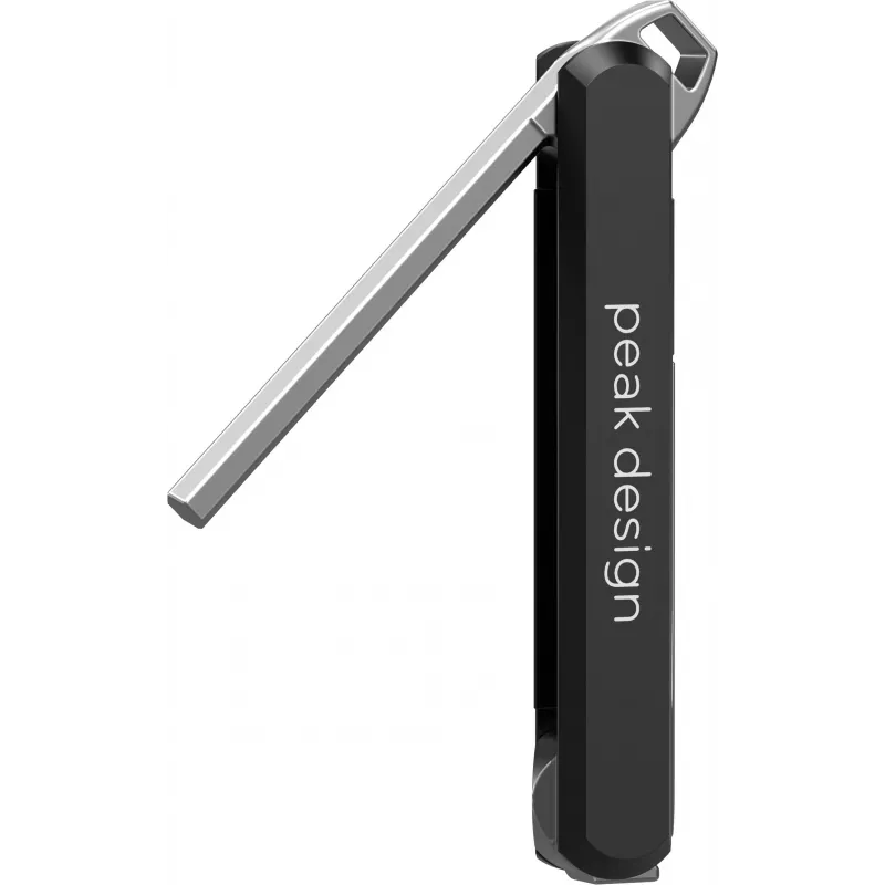 Llave Allen Peak Design Pro Tripod (PTA-U-HX-1)