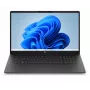 HP OmniBook 3 17-dp0131ng Portátil 17,3 pulgadas FHD IPS, AMD Ryzen 3, 8GB RAM, 512GB SSD, Windows 11