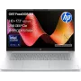 HP OmniBook 3 17-dg0054ngx Portátil 17,3 pulgadas Full HD - Intel Core 5 225U, 8GB RAM, 256GB SSD, FreeDOS, Plata natural