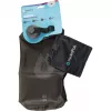 HydraPak Seeker 3L Recipiente de agua - Mammoth Grey