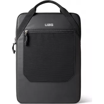 Urban Armor Gear DRYOUT funda para portátil 16