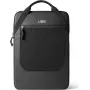 Urban Armor Gear DRYOUT funda para portátil 16