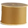 DSIT DANICOM CAT6 FTP 50m Cable exterior de conductor sólido PE (Fca) - DC-OUT-FTP6-50S-FCA