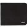Fujifilm Instax Album Wide, negro (70100151657)