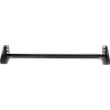 DSIT 1U 19 pulgadas Bastidor de rack vertical para montaje en pared DS-WMB1-V