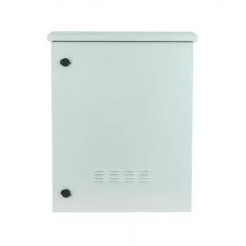 DSIT DS6615-OUT Rack de servidor de pared para exterior 15U 19