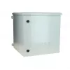 DSIT DS6612-OUT Rack de servidor de pared para exterior 12U 19