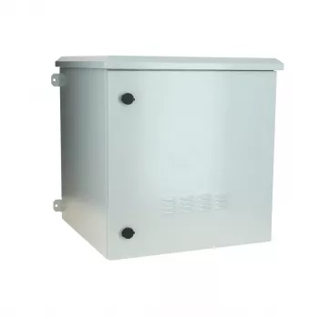 DSIT DS6612-OUT Rack de servidor de pared para exterior 12U 19