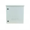 DSIT DS6612-OUT armario de servidor de pared para exterior 12U 19", IP55, 600 x 600 x 635 mm