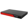 Opengear CM8132-10G Servidor de consola serie de 32 puertos con Dual-10GbE-SFP+ y Dual-10GbE-RJ45