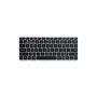 Satechi Slim X1 Teclado Bluetooth (Plata)