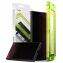 Ringke Cover Display Easy Slide 360 Privacy protector de pantalla de cristal templado 2-Pack para Samsung Galaxy Z Fold 8 Ultra