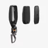 SPIGEN TK100 funda para llave de coche Toyota negra