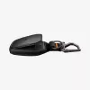 SPIGEN TK100 funda para llave de coche Toyota negra