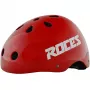 Casco Roces Aggressive rojo 300756 001 S