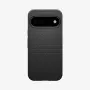 Spigen Liquid Air Google Pixel 11 negro mate