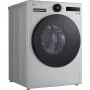 LG F4WX801YS lavadora de carga frontal 10,5 kg con AI DD™, Steam+™ y Wi-Fi