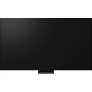 LG 65MRGB87B9B Smart TV OLED 4K de 65