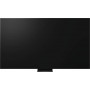 LG 65MRGB87B9B Smart TV OLED 4K de 65