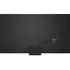 LG 65MRGB87B9B Smart TV OLED 4K de 65