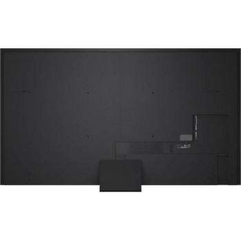 LG 65MRGB87B9B Smart TV OLED 4K de 65