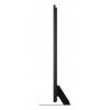 LG 65MRGB87B9B Smart TV OLED 4K de 65