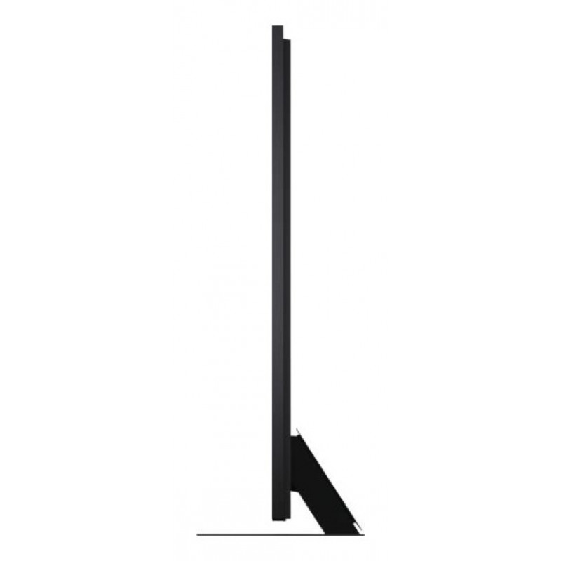 LG 65MRGB87B9B Smart TV OLED 4K de 65