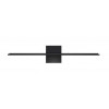 LG 65MRGB87B9B Smart TV OLED 4K de 65