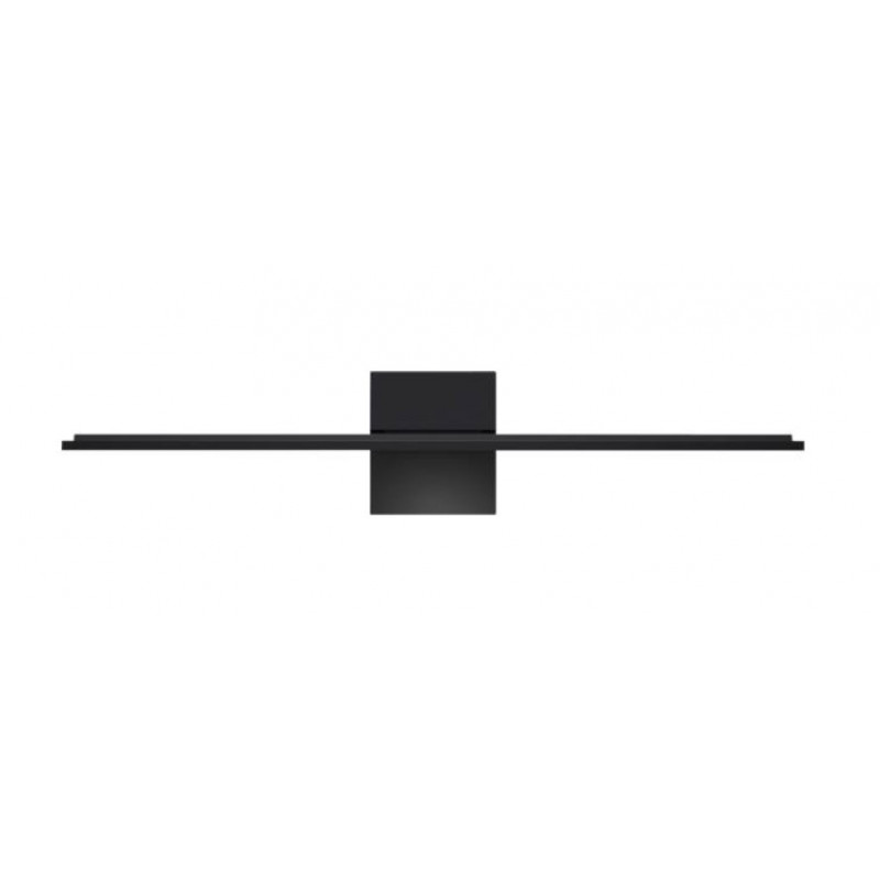 LG 65MRGB87B9B Smart TV OLED 4K de 65