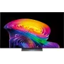 LG OLED77C6ELB.AEUD Smart TV OLED 4K Ultra HD de 77