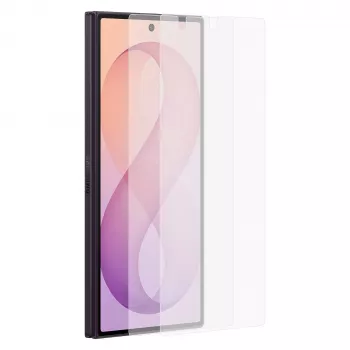 Samsung lámina protectora antirreflejos para Galaxy Z Fold 8 Ultra