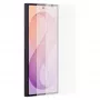 Samsung lámina protectora antirreflejos para Galaxy Z Fold 8 Ultra