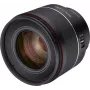 Samyang AF 50mm F1.4 FE II objetivo para Sony E (F1211106102)
