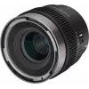 Objetivo Samyang V-AF 35mm T1.9 FE para Sony (F1414006101)