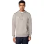 Champion sudadera con capucha hombre beige 220782 ES035 XL