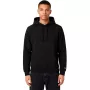 Champion sudadera con capucha hombre negro 220783 KK001 M