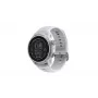COROS APEX 4 reloj GPS de exterior, 46 mm, blanco