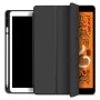 Mercury funda tipo flip para Apple iPad 10.2