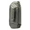 Bolsa de viaje con función de mochila Peak Design Travel DuffelPack 65L, Sage (BTRDP-65-SG-1)