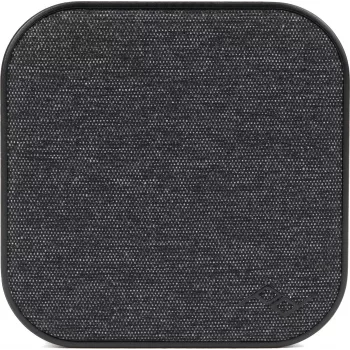 Soporte de pared Peak Design Mobile Wall Mount, Charcoal (M-WM-AA-CH-1)
