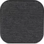 Soporte de pared Peak Design Mobile Wall Mount, Charcoal (M-WM-AA-CH-1)