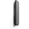 Soporte de pared Peak Design Mobile Wall Mount, Charcoal (M-WM-AA-CH-1)