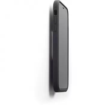 Soporte de pared Peak Design Mobile Wall Mount, Charcoal (M-WM-AA-CH-1)