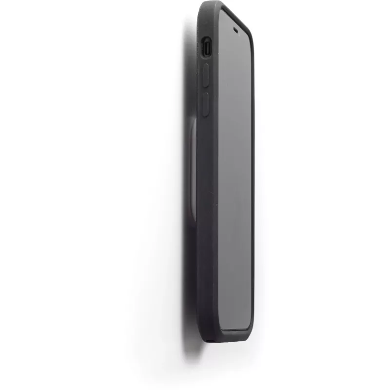 Soporte de pared Peak Design Mobile Wall Mount, Charcoal (M-WM-AA-CH-1)